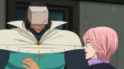anime4-11.jpg