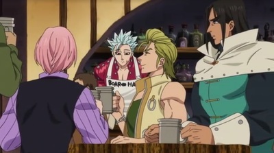 anime4-110.jpg