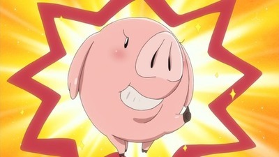 anime4-112.jpg