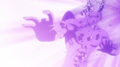 anime4-114.jpg