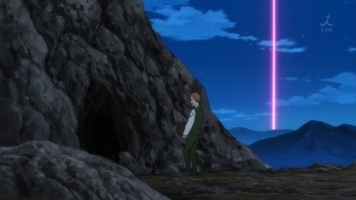 anime4-115.jpg
