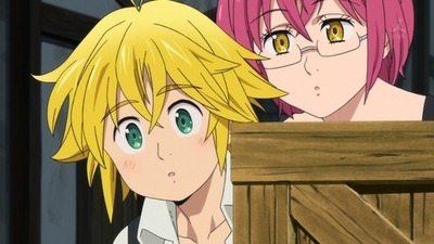 anime4-12.jpg