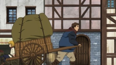 anime4-13.jpg