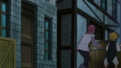 anime4-14.jpg