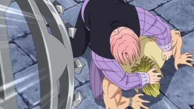 anime4-16.jpg