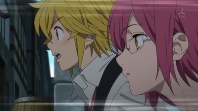 anime4-17.jpg