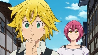 anime4-19.jpg