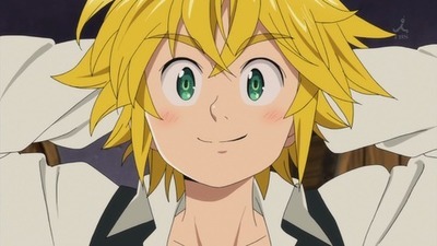 anime4-2.jpg