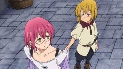anime4-20.jpg