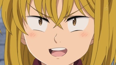 anime4-24.jpg