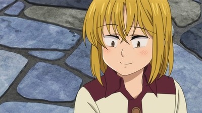 anime4-25.jpg
