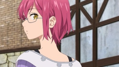 anime4-26.jpg