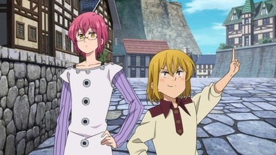 anime4-27.jpg