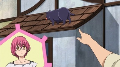 anime4-28.jpg
