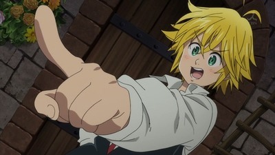 anime4-3.jpg