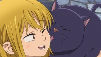 anime4-30.jpg