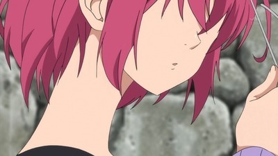 anime4-33.jpg