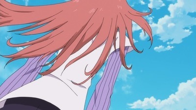 anime4-34.jpg