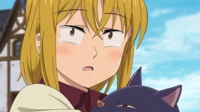 anime4-35.jpg