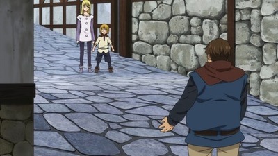 anime4-37.jpg