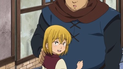 anime4-38.jpg