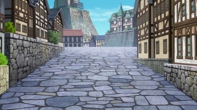 anime4-39.jpg