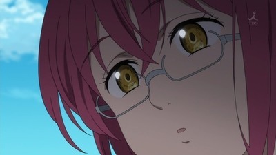 anime4-40.jpg