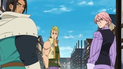 anime4-41.jpg