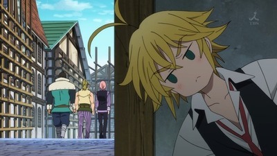 anime4-42.jpg