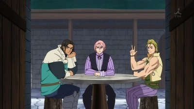 anime4-43.jpg
