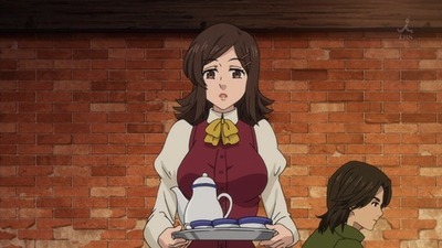 anime4-44.jpg