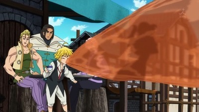 anime4-48.jpg