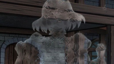 anime4-49.jpg