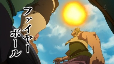 anime4-50.jpg
