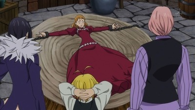 anime4-53.jpg