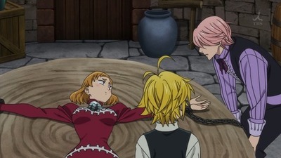 anime4-55.jpg