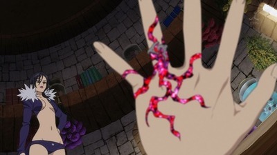 anime4-58.jpg