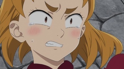anime4-59.jpg