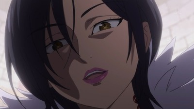 anime4-60.jpg