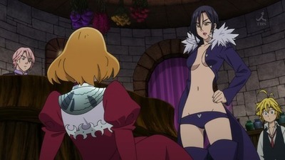anime4-61.jpg