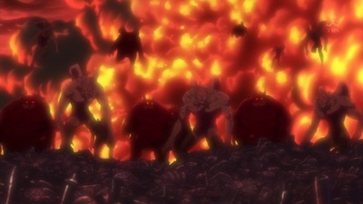 anime4-62.jpg