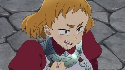 anime4-63.jpg