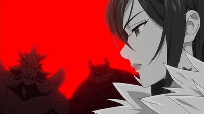 anime4-64.jpg
