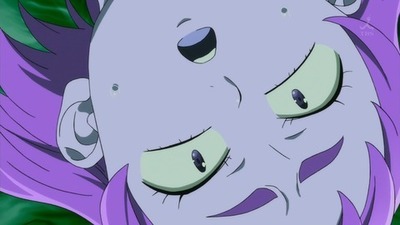 anime4-65.jpg