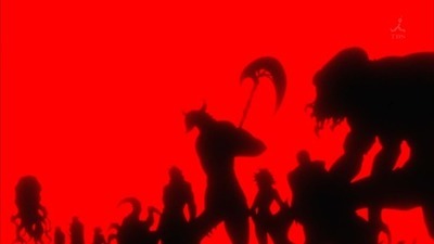 anime4-66.jpg
