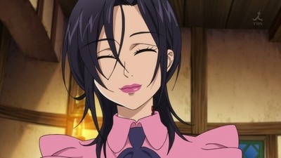anime4-68.jpg