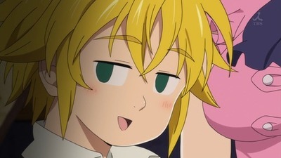 anime4-70.jpg
