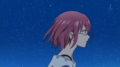 anime4-71.jpg