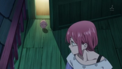 anime4-72.jpg