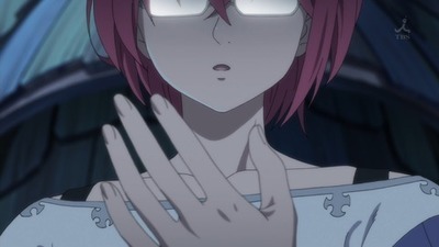 anime4-73.jpg